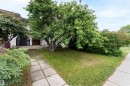 12411 94 Street, Edmonton, AB  - Outdoor 