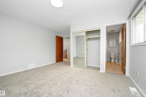 12411 94 Street, Edmonton, AB - Indoor Photo Showing Other Room
