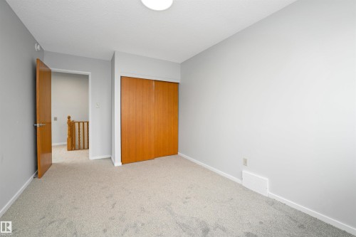 12411 94 Street, Edmonton, AB - Indoor Photo Showing Other Room