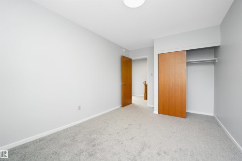 12411 94 Street, Edmonton, AB - Indoor Photo Showing Other Room