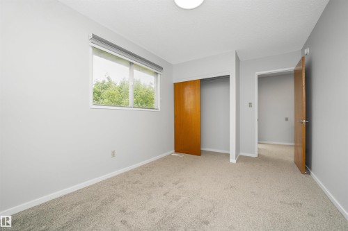 12411 94 Street, Edmonton, AB - Indoor Photo Showing Other Room