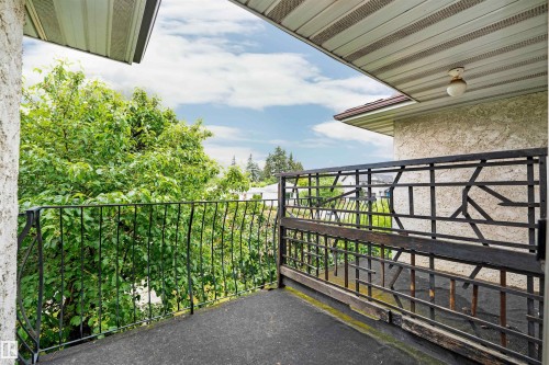 12411 94 Street, Edmonton, AB - Outdoor With Exterior