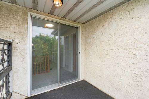 12411 94 Street, Edmonton, AB - Outdoor With Exterior