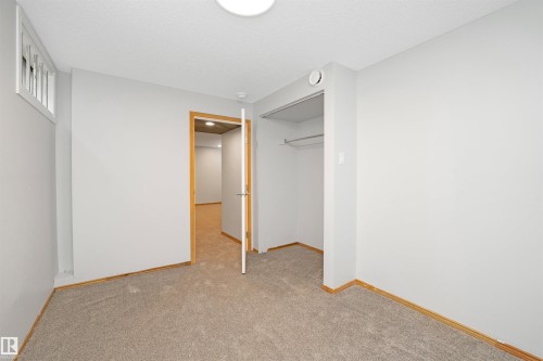12411 94 Street, Edmonton, AB - Indoor Photo Showing Other Room