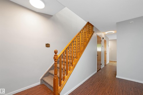 12411 94 Street, Edmonton, AB - Indoor Photo Showing Other Room