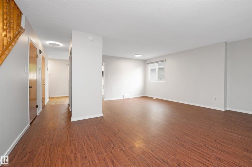 12411 94 Street, Edmonton, AB - Indoor Photo Showing Other Room