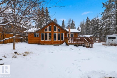 2090 2001 TWP RD  Rural Leduc County, AB T0C 2P0