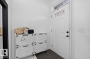 2 3010 33 Avenue, Edmonton, AB 