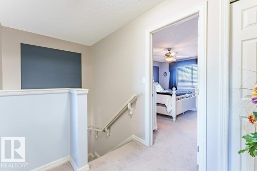 5806 1A Avenue, Edmonton, AB - Indoor