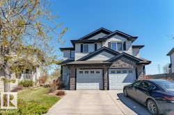 5806 1A Avenue  Edmonton, AB T6K 0K8