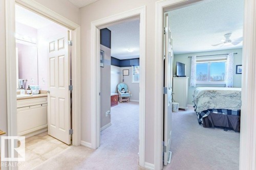 5806 1A Avenue, Edmonton, AB - Indoor