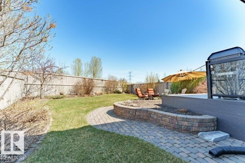 5806 1A Avenue, Edmonton, AB - Outdoor