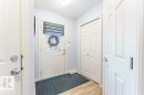 5806 1A Avenue, Edmonton, AB  - Indoor Photo Showing Other Room 