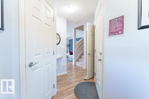 5806 1A Avenue, Edmonton, AB - Indoor Photo Showing Other Room