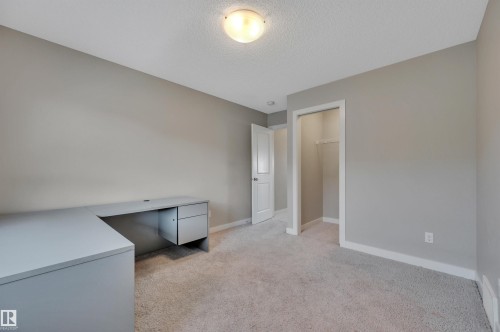 8 1530 Tamarack Boulevard, Edmonton, AB - Indoor Photo Showing Other Room
