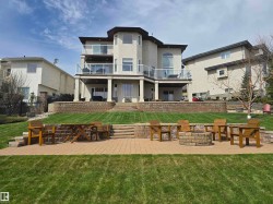 7429 162 Avenue  Edmonton, AB T5Z 3S7