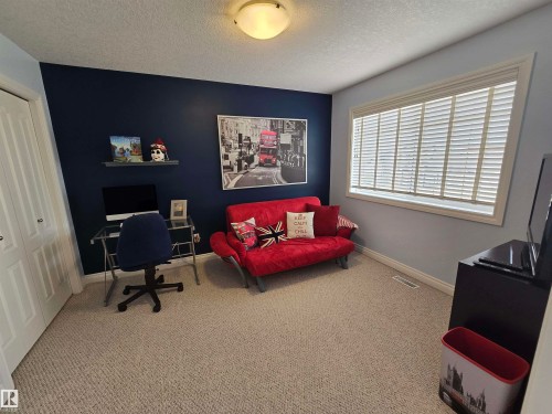 7429 162 Avenue, Edmonton, AB - Indoor
