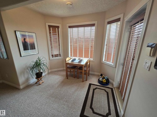 7429 162 Avenue, Edmonton, AB - Indoor Photo Showing Other Room