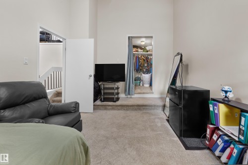 11140 83 Avenue, Edmonton, AB - Indoor