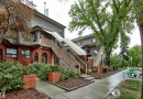 11140 83 Avenue, Edmonton, AB  - Outdoor 