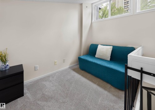 11140 83 Avenue, Edmonton, AB - Indoor