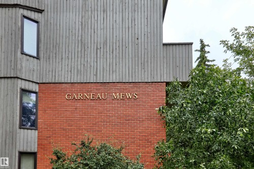 11140 83 Avenue, Edmonton, AB - Outdoor