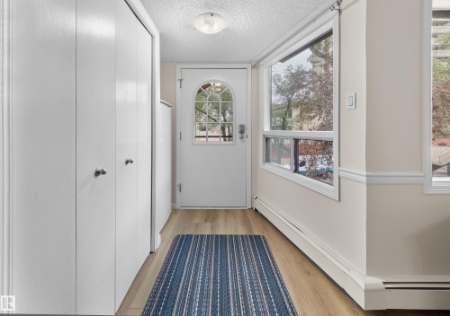11140 83 Avenue, Edmonton, AB - Indoor Photo Showing Other Room