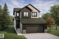 18 Brickyard View Stony Plain, AB T7Z 0P2