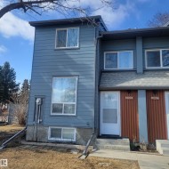 14204 31 Street  Edmonton, AB T5Y 1H1