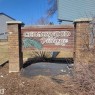 14204 31 Street, Edmonton, AB  - Outdoor 