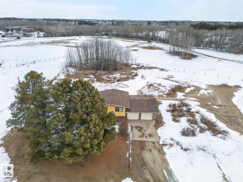 14 53213 RGE ROAD 20  Rural Parkland County, AB T0E 0H0