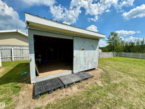 271 57201 Rr 102, Rural St. Paul County, AB 