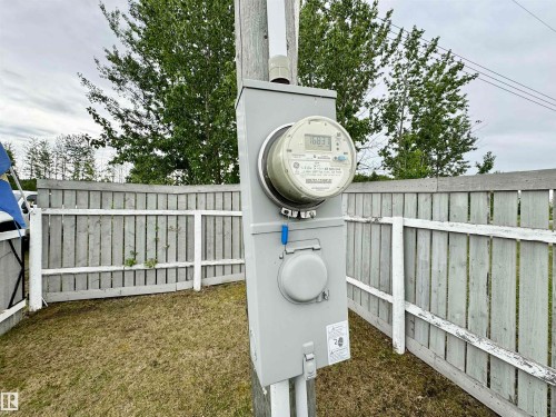 271 57201 Rr 102, Rural St. Paul County, AB 