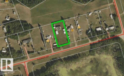 271 57201 Rr 102, Rural St. Paul County, AB 