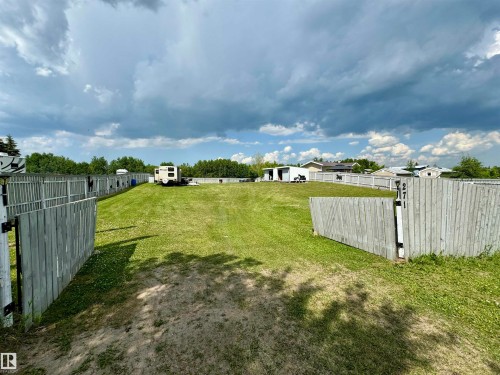 271 57201 Rr 102, Rural St. Paul County, AB 