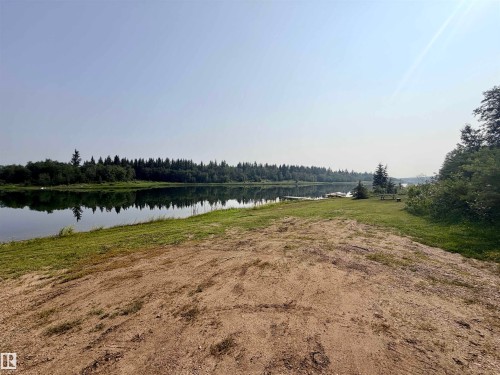 271 57201 Rr 102, Rural St. Paul County, AB 