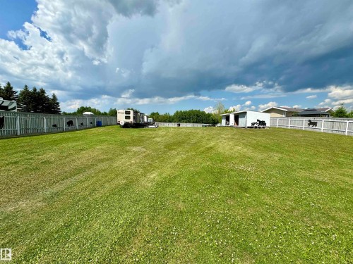 271 57201 Rr 102, Rural St. Paul County, AB 