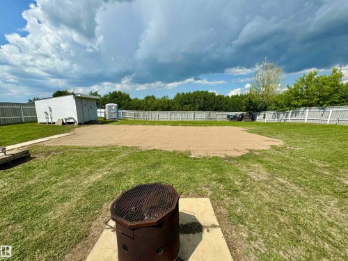 271 57201 Rr 102, Rural St. Paul County, AB 