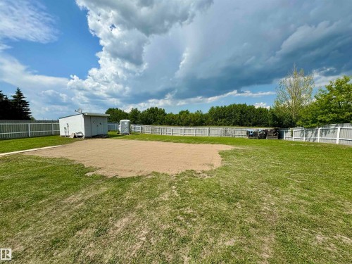 271 57201 Rr 102, Rural St. Paul County, AB 