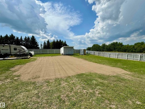 271 57201 Rr 102, Rural St. Paul County, AB 