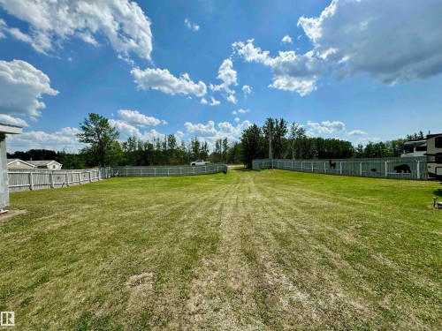 271 57201 Rr 102, Rural St. Paul County, AB 