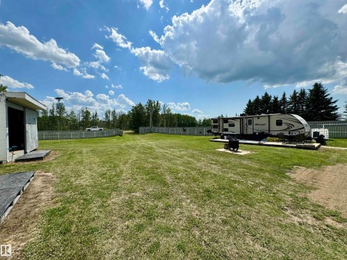 271 57201 Rr 102, Rural St. Paul County, AB 