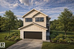 20 Brickyard View Stony Plain, AB T7Z 0P2