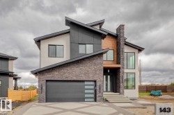143 25122 STURGEON Road  Rural Sturgeon County, AB T8T 1S6