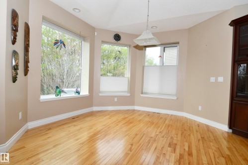 67 Shores Drive, Leduc, AB - Indoor Photo Showing Other Room