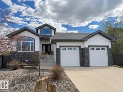 67 SHORES Drive Leduc, AB T9E 8N7