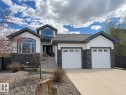 67 Shores Drive, Leduc, AB  - Outdoor 
