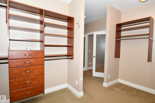 67 Shores Drive, Leduc, AB - Indoor Photo Showing Other Room