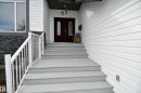 67 Shores Drive, Leduc, AB  - Outdoor With Exterior 