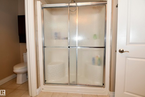 67 Shores Drive, Leduc, AB - Indoor Photo Showing Bathroom